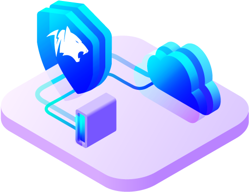 Korzyści wdrożenia H3C UIS dla firm