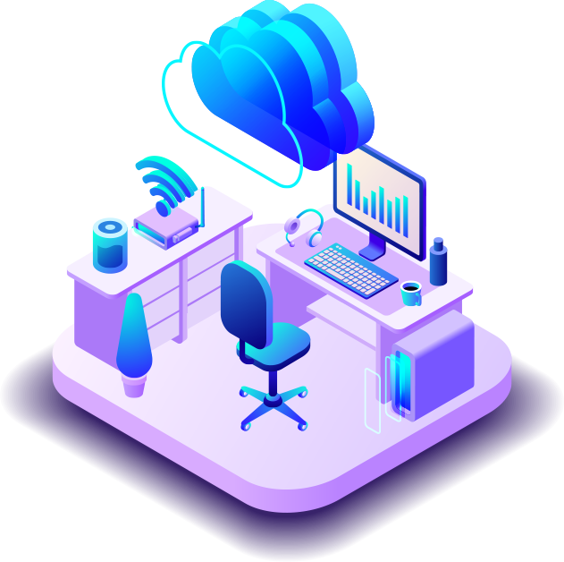 H3C UIS – hiper-konwergentna infrastruktura IT
