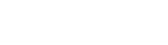 Acnet – wdrożenia H3C CloudOS w Polsce