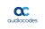 Audiocodes_logo