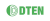 DTEN_logo