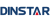 Dinstar_logo