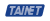 Tainet logo