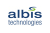Logo_Albis