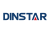 Logo_Dinstar