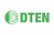 Logo_Dten