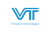 Logo_VbeT