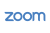 Logo_Zoom