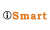 logo iSmart