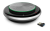 Obraz przenośnego zestawu głośnomówiącego Yealink CP900