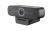 Obraz kamery wideokonferencyjnej Minrray MG104