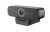 Obraz kamery wideokonferencyjnej Minrray MG104