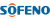 Logo Sofeno