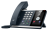 Obraz pokazuje telefon do Microsoft Teams Yealink MP54