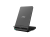 Obraz bezprzewodowej ładowarki Yealink WHC60 do zestawów słuchawkowych WH66/WH67