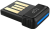 Obraz adaptera USB Bluetooth Yealink BT50