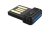 Obraz adaptera Bluetooth USB Yealink BT50