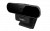 Obraz przedstawia kamerę internetową USB Yealink UVC20